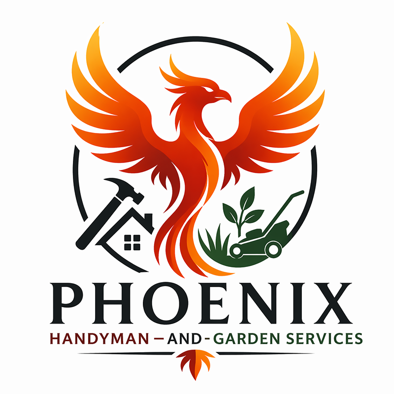 Phoenix Handyman and Garden Services